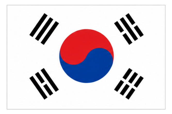 Korea